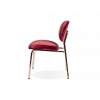 Tondina Fat chair